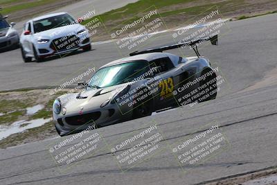 media/Mar-04-2023-Speed Ventures (Sat) [[d23948f878]]/Black/Session 2 (Off Ramp)/